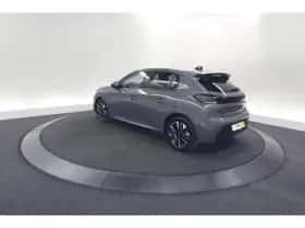 Peugeot 208 (2024) thumbnail 12
