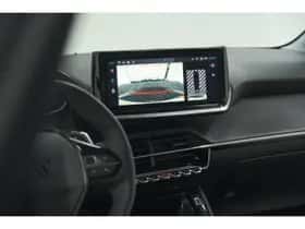 Peugeot 208 (2024) thumbnail 14