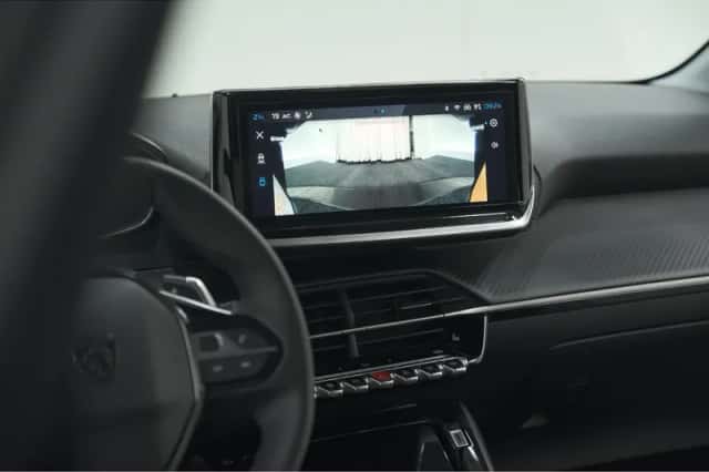 Peugeot 208 (2024) thumbnail 15