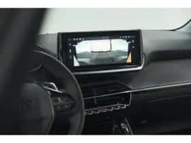 Peugeot 208 (2024) thumbnail 15