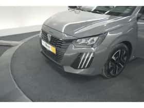 Peugeot 208 (2024) thumbnail 16