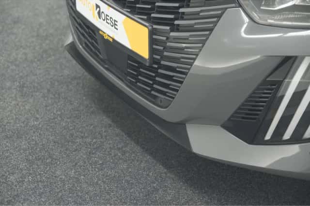 Peugeot 208 (2024) thumbnail 17