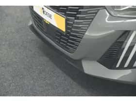 Peugeot 208 (2024) thumbnail 17