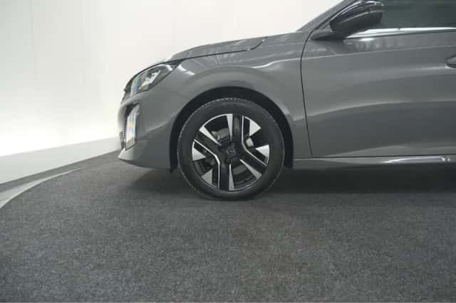 Peugeot 208 (2024) thumbnail 18