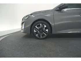 Peugeot 208 (2024) thumbnail 18