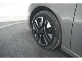 Peugeot 208 (2024) thumbnail 19