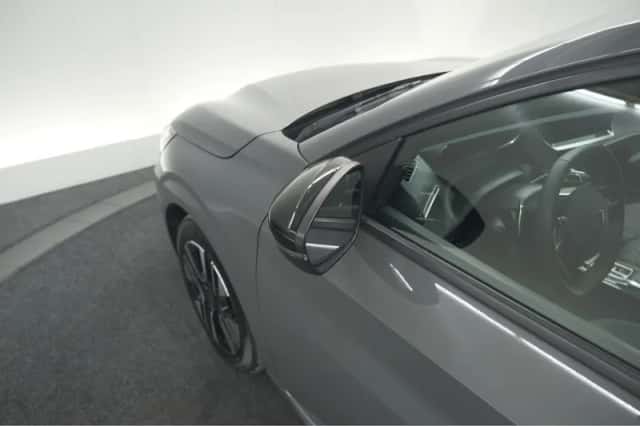 Peugeot 208 (2024) thumbnail 20