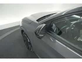Peugeot 208 (2024) thumbnail 20
