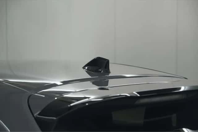 Peugeot 208 (2024) thumbnail 21