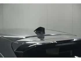 Peugeot 208 (2024) thumbnail 21