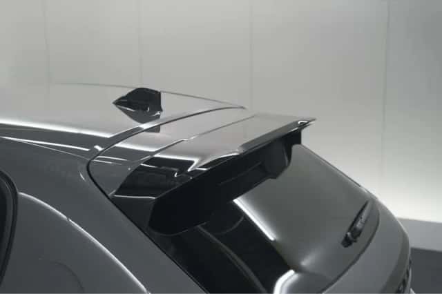 Peugeot 208 (2024) thumbnail 22