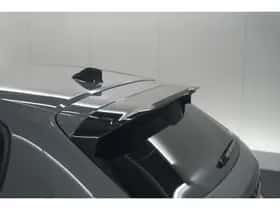 Peugeot 208 (2024) thumbnail 22