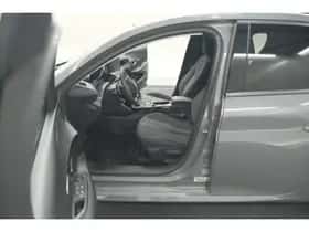 Peugeot 208 (2024) thumbnail 24