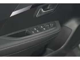 Peugeot 208 (2024) thumbnail 25