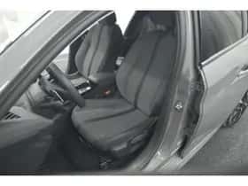 Peugeot 208 (2024) thumbnail 26