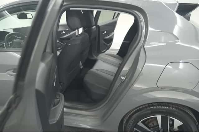 Peugeot 208 (2024) thumbnail 27