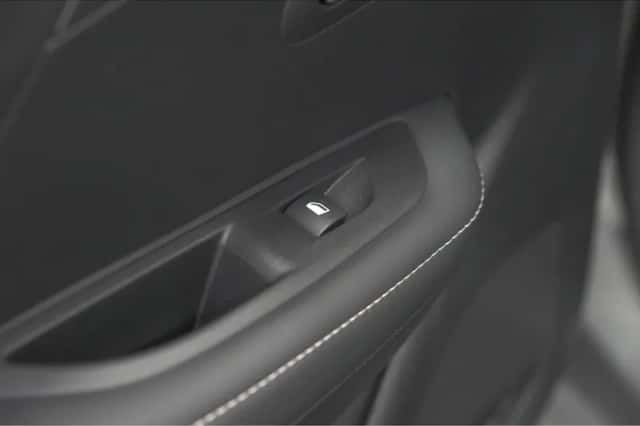 Peugeot 208 (2024) thumbnail 28