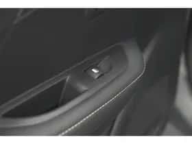 Peugeot 208 (2024) thumbnail 28