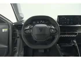 Peugeot 208 (2024) thumbnail 30