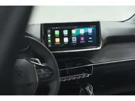 Peugeot 208 (2024) thumbnail 4
