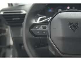Peugeot 208 (2024) thumbnail 31
