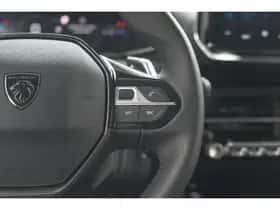 Peugeot 208 (2024) thumbnail 32