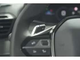 Peugeot 208 (2024) thumbnail 33