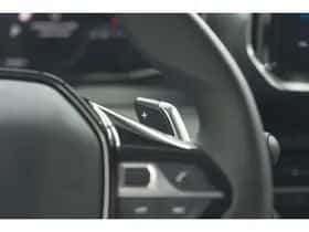 Peugeot 208 (2024) thumbnail 34