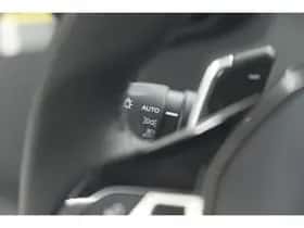Peugeot 208 (2024) thumbnail 35