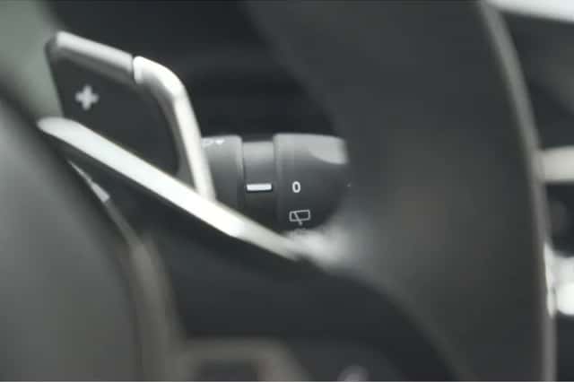 Peugeot 208 (2024) thumbnail 36