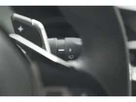 Peugeot 208 (2024) thumbnail 36
