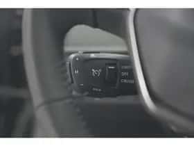 Peugeot 208 (2024) thumbnail 37