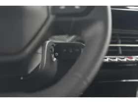 Peugeot 208 (2024) thumbnail 39