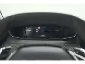 Peugeot 208 (2024) thumbnail 40