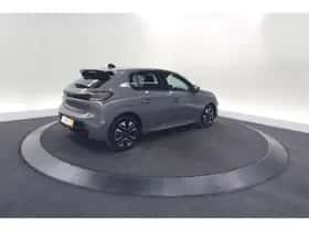 Peugeot 208 (2024) thumbnail 5
