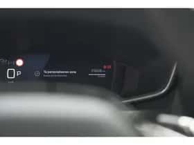 Peugeot 208 (2024) thumbnail 41