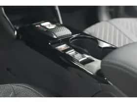 Peugeot 208 (2024) thumbnail 42