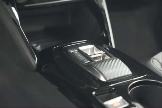 Peugeot 208 (2024) thumbnail 43