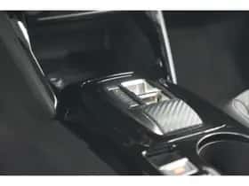 Peugeot 208 (2024) thumbnail 43