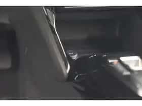 Peugeot 208 (2024) thumbnail 44