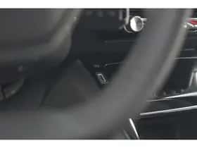 Peugeot 208 (2024) thumbnail 45