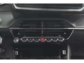 Peugeot 208 (2024) thumbnail 46