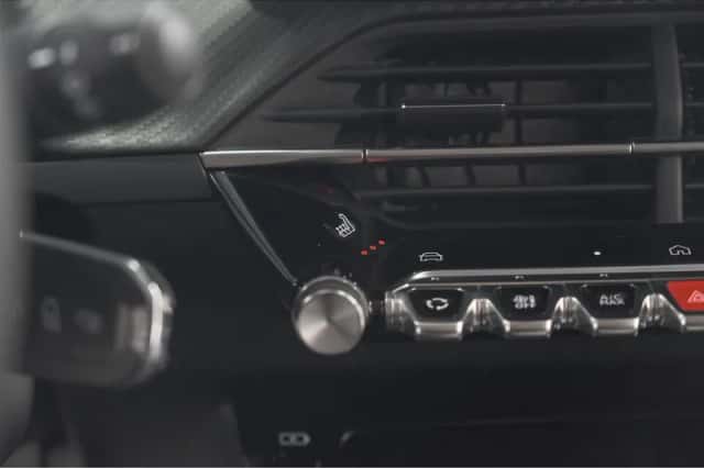 Peugeot 208 (2024) thumbnail 47