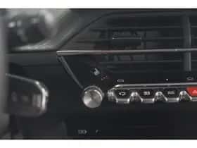 Peugeot 208 (2024) thumbnail 47