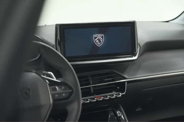 Peugeot 208 (2024) thumbnail 48