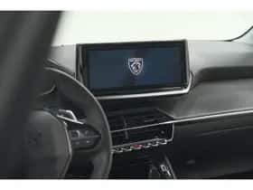 Peugeot 208 (2024) thumbnail 48