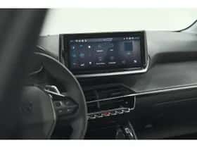 Peugeot 208 (2024) thumbnail 49
