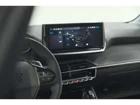 Peugeot 208 (2024) thumbnail 50