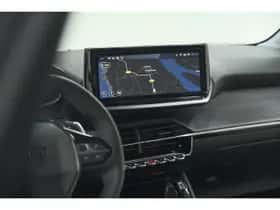 Peugeot 208 (2024) thumbnail 51