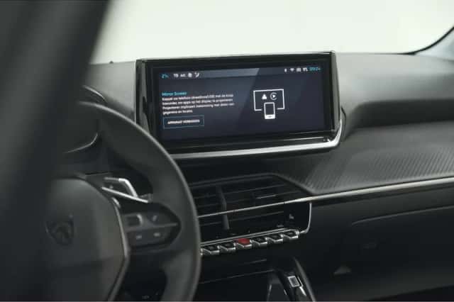Peugeot 208 (2024) thumbnail 52